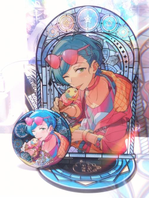 深海奏汰最全游戏攻略解说_深海奏汰最新游戏技巧通关