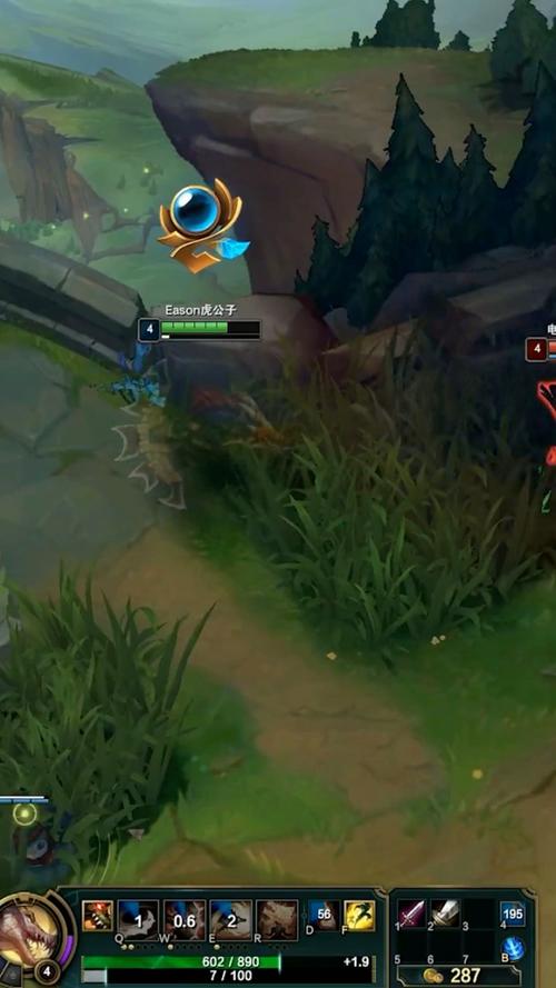 深海巨鳄最全游戏攻略解说_深海巨鳄最新游戏技巧通关