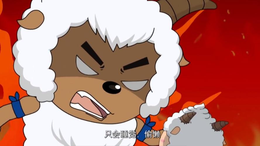 深海寻宝最全游戏攻略解说_深海寻宝最新游戏技巧通关