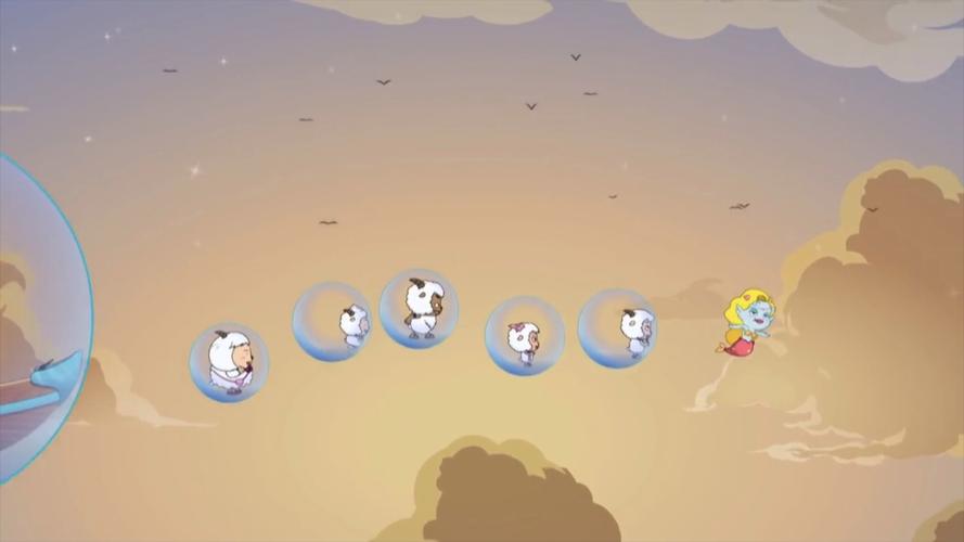 深海寻宝最全游戏攻略解说_深海寻宝最新游戏技巧通关