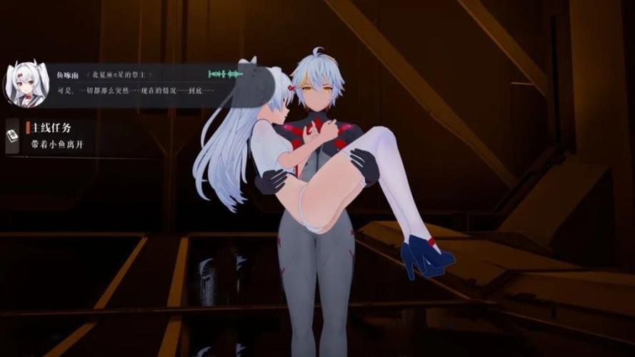 涩涩色最全游戏攻略解说_涩涩色最新游戏技巧通关