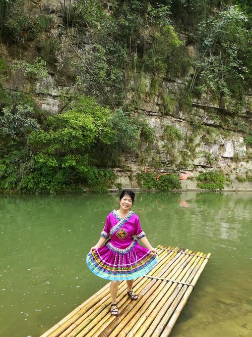 涧溪最全游戏攻略解说_涧溪最新游戏技巧通关