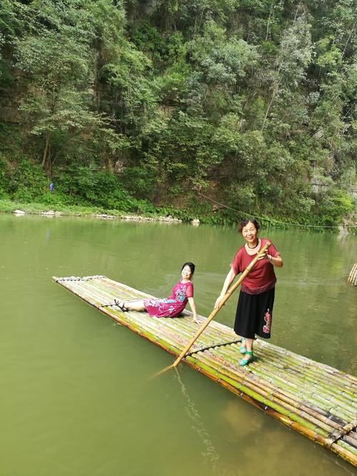 涧溪最全游戏攻略解说_涧溪最新游戏技巧通关