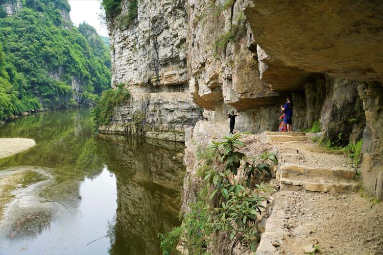 涧溪最全游戏攻略解说_涧溪最新游戏技巧通关