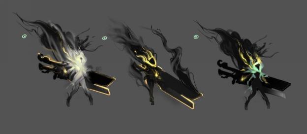 涤魂圣枪最全游戏攻略解说_涤魂圣枪最新游戏技巧通关