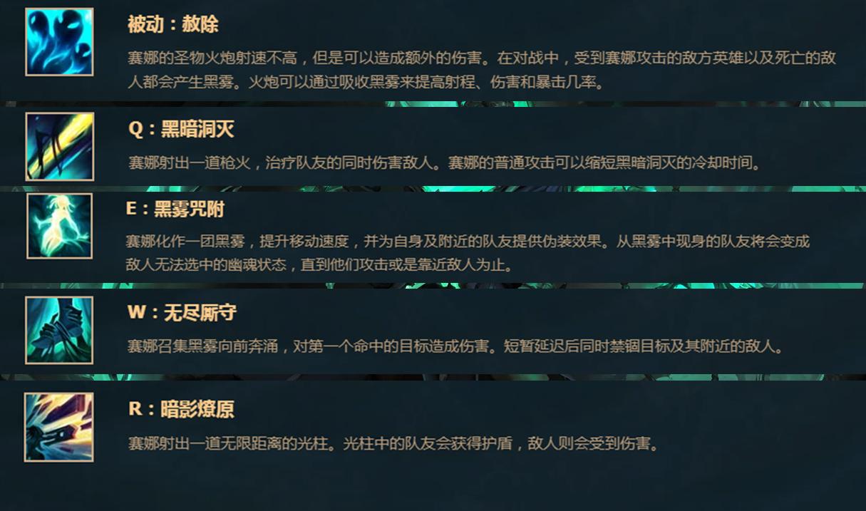 涤魂圣枪最全游戏攻略解说_涤魂圣枪最新游戏技巧通关