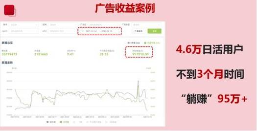 消费积分游戏攻略大揭秘_消费积分游戏技巧全解析