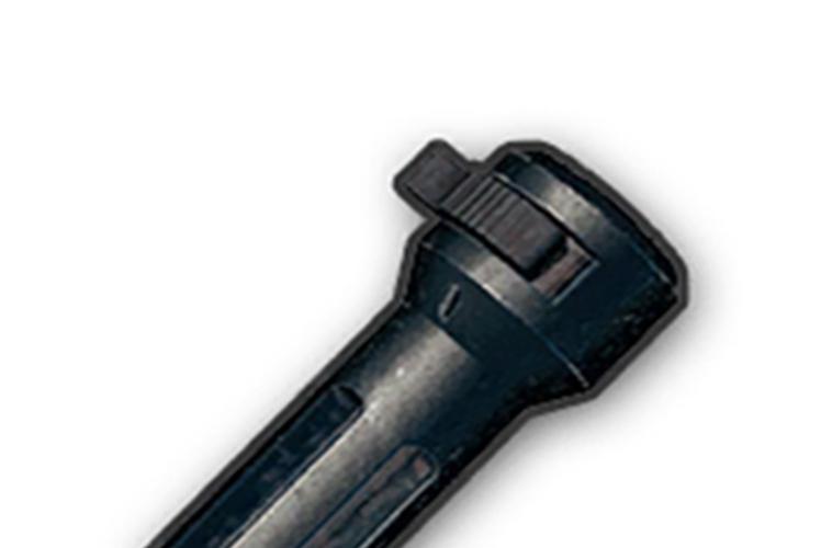 消焰器最全游戏攻略解说_消焰器最新游戏技巧通关