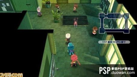 消灭者最全游戏攻略解说_消灭者最新游戏技巧通关