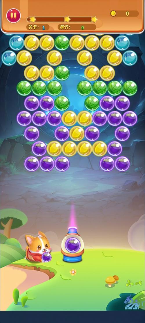 消灭水果最全游戏攻略解说_消灭水果最新游戏技巧通关