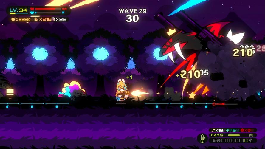 消灭小星星最全游戏攻略解说_消灭小星星最新游戏技巧通关