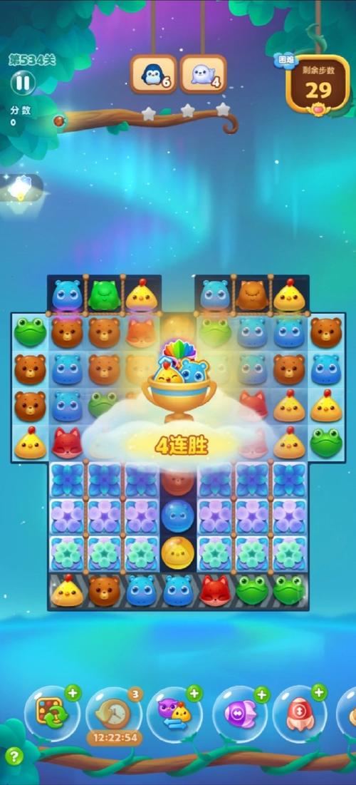 消消最全游戏攻略解说_消消最新游戏技巧通关