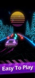 疾驰节奏安卓版下载_疾驰节奏手机版下载