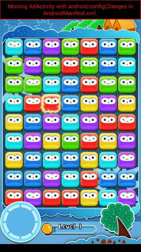 喵星人爱消官方版下载_喵星人爱消安卓版下载