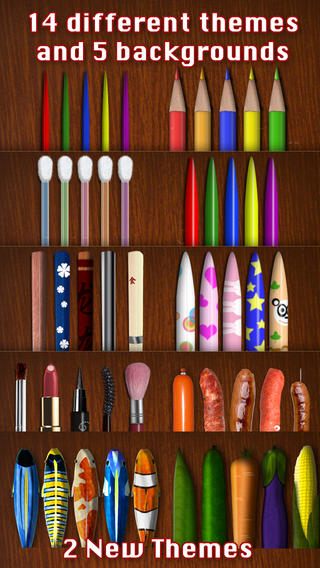 挑起小棒手游下载_挑起小棒安卓版下载