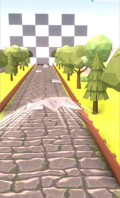 折纸飞机安卓版下载_折纸飞机官方版下载