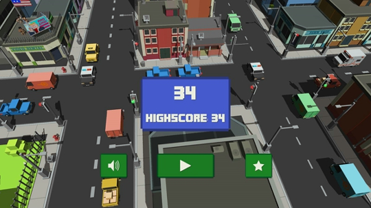 交通指挥官安卓版下载_交通指挥官手机版下载