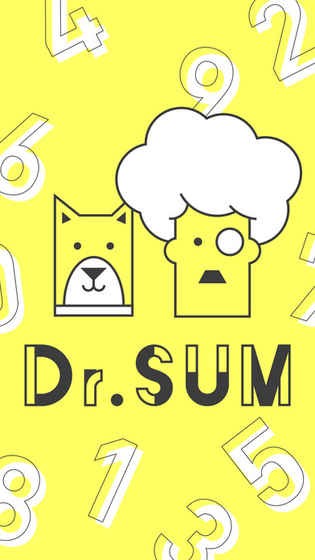 求和先生安卓版下载_求和先生官方版下载