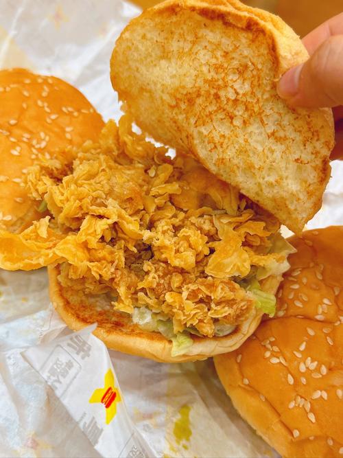 海绵宝宝吃汉堡最全游戏攻略解说_海绵宝宝吃汉堡最新游戏技巧通关