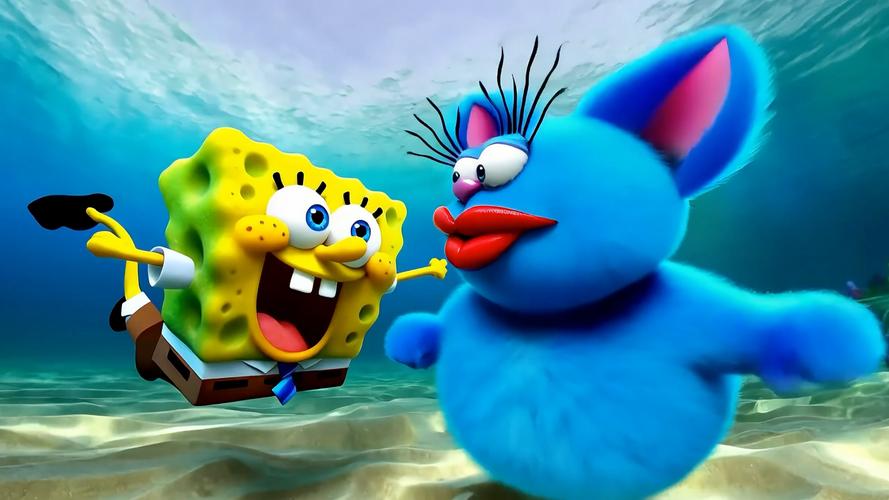 海绵宝宝做汉堡最全游戏攻略解说_海绵宝宝做汉堡最新游戏技巧通关