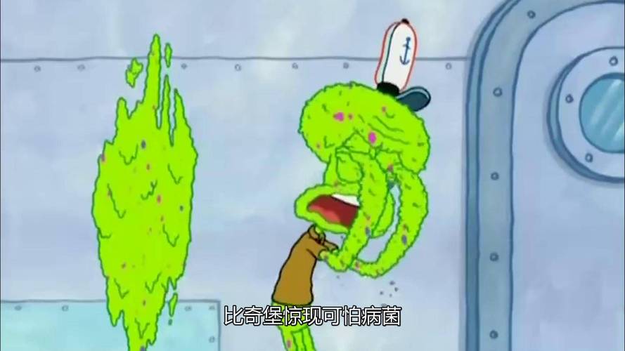 海绵宝哥最全游戏攻略解说_海绵宝哥最新游戏技巧通关