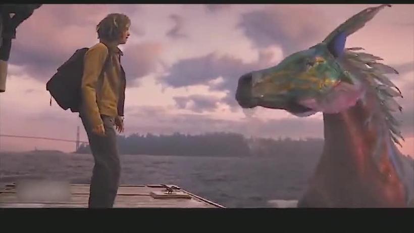 海神之子最全游戏攻略解说_海神之子最新游戏技巧通关