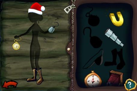 海盗的宝藏最全游戏攻略解说_海盗的宝藏最新游戏技巧通关