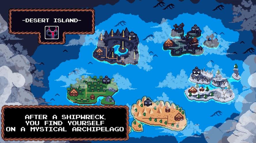 海盗船2最全游戏攻略解说_海盗船2最新游戏技巧通关