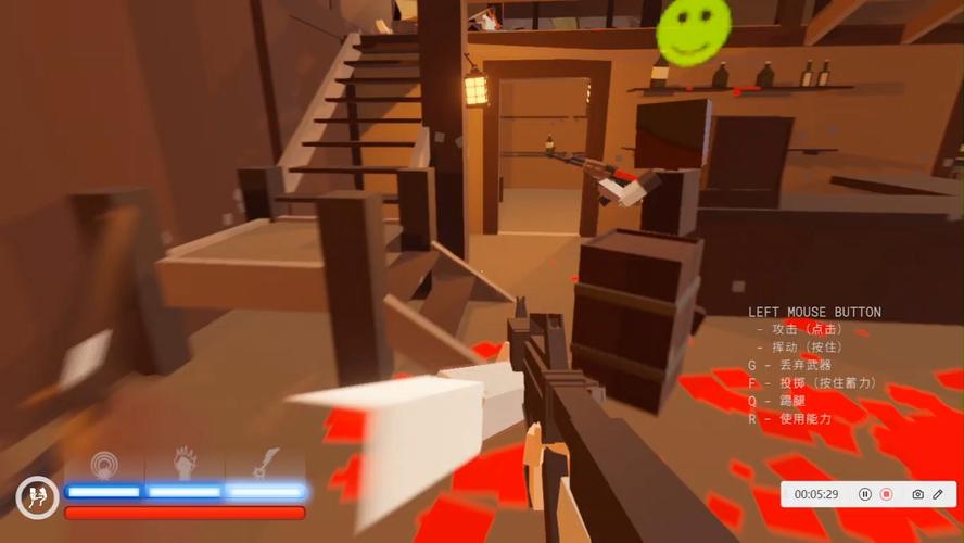 海盗湾官网最全游戏攻略解说_海盗湾官网最新游戏技巧通关