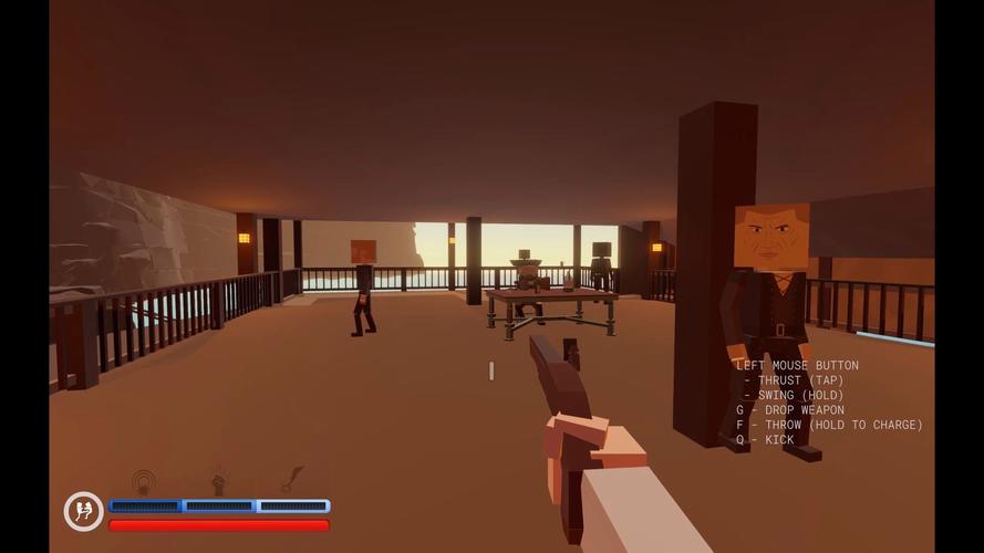 海盗湾官网最全游戏攻略解说_海盗湾官网最新游戏技巧通关