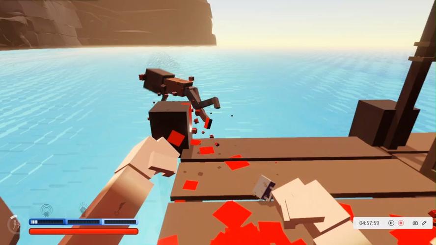 海盗湾官网最全游戏攻略解说_海盗湾官网最新游戏技巧通关