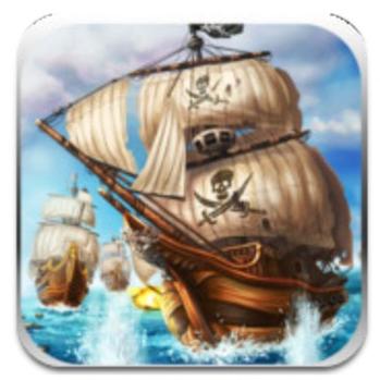 海盗猎人最全游戏攻略解说_海盗猎人最新游戏技巧通关