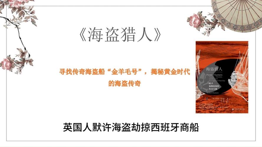 海盗猎人最全游戏攻略解说_海盗猎人最新游戏技巧通关