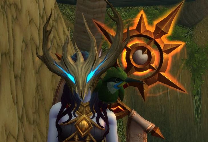 海盗日最全游戏攻略解说_海盗日最新游戏技巧通关