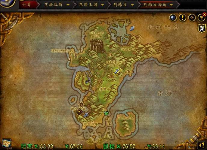 海盗日最全游戏攻略解说_海盗日最新游戏技巧通关