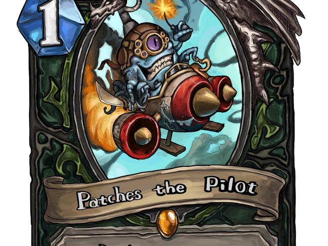 海盗帕奇斯游戏攻略_海盗帕奇斯最新玩法技巧