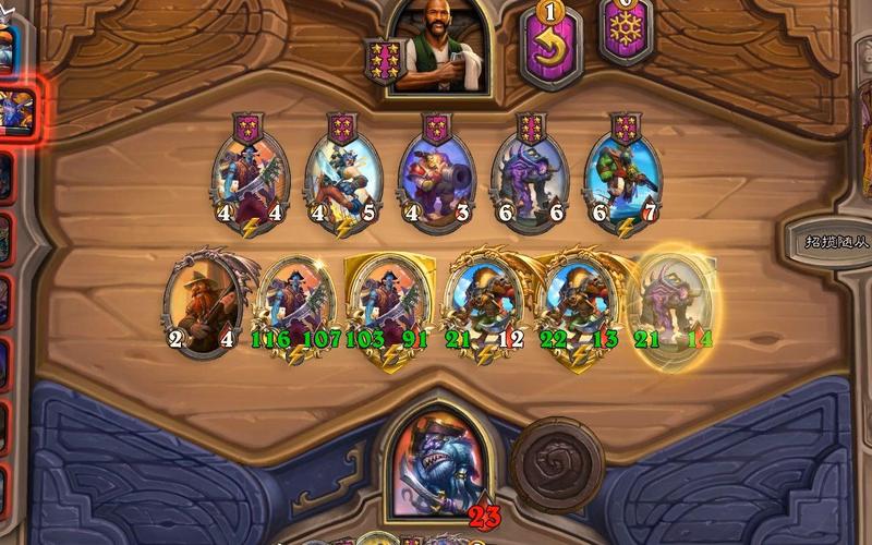 海盗帕奇斯游戏攻略_海盗帕奇斯最新玩法技巧