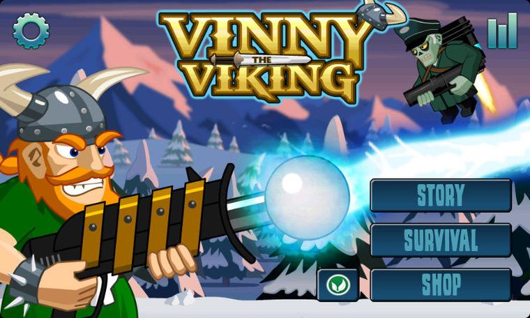 海盗大战最全游戏攻略解说_海盗大战最新游戏技巧通关