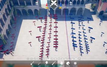 海盗大战最全游戏攻略解说_海盗大战最新游戏技巧通关