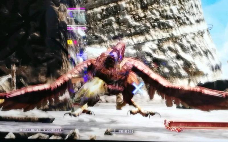 海盗大冒险最全游戏攻略解说_海盗大冒险最新游戏技巧通关