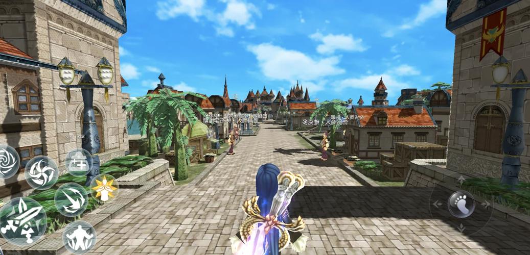 海盗之王最全游戏攻略解说_海盗之王最新游戏技巧通关