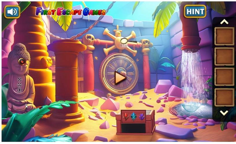 海盗世界最全游戏攻略解说_海盗世界最新游戏技巧通关