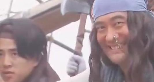 海盗传奇全流程攻略解析_海盗传奇最新技巧助你轻松通关