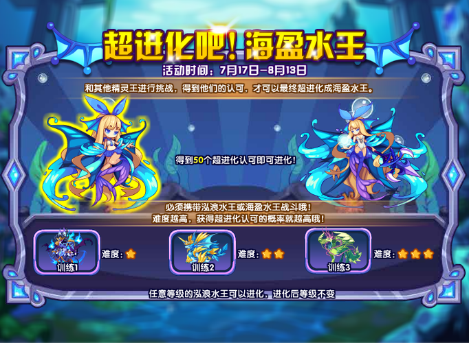 海盈水王最全游戏攻略解说_海盈水王最新游戏技巧通关