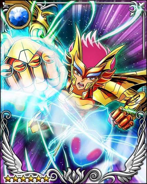 海皇波塞冬最全游戏攻略解说_海皇波塞冬最新游戏技巧通关