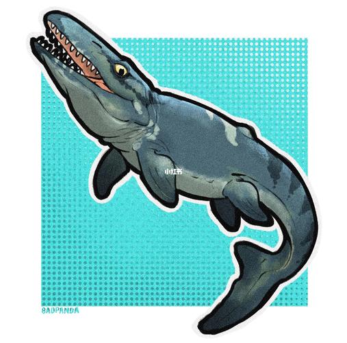 海王龙最全游戏攻略解说_海王龙最新游戏技巧通关