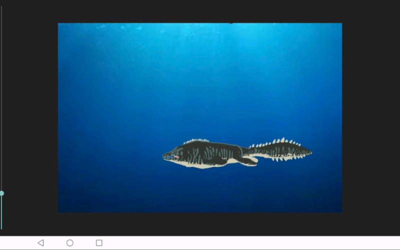 海王龙最全游戏攻略解说_海王龙最新游戏技巧通关