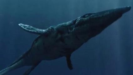 海王龙最全游戏攻略解说_海王龙最新游戏技巧通关