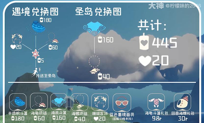 海洋节游戏最全攻略解说_海洋节最新游戏技巧通关