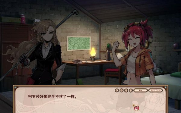 海沙风云最全游戏攻略解说_海沙风云最新游戏技巧通关